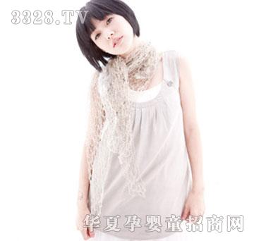 ʮ�������и�װ4550116