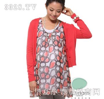 ʮ������ѩ������ά��ƴë��������1190311