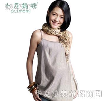 ʮ����������ά�и�������