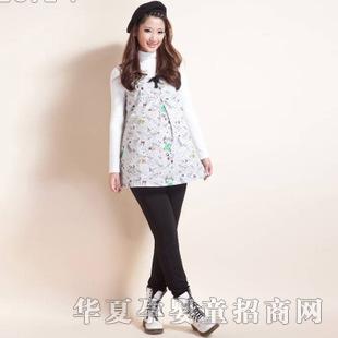 ʮ�����享�濨ͨӡ����������������� 955131