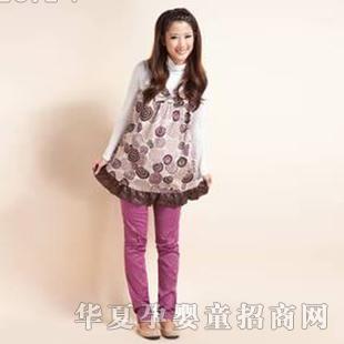 ʮ�����䴺���и�װӡ������ȹ