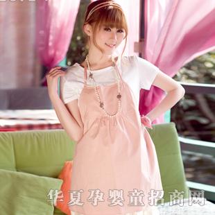 ʮ������ƽ�����������Ƕ� �ؼ���Ʒ