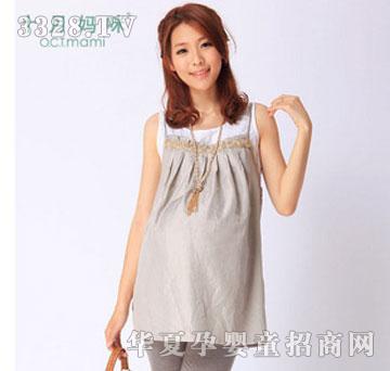 ʮ������������и�װ ����ά�и��������