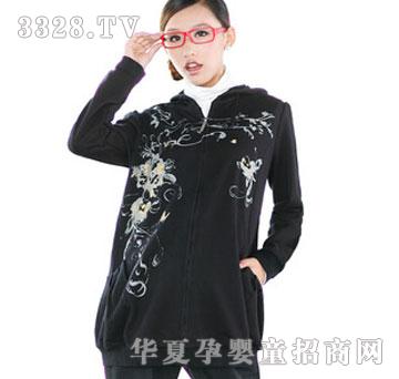 ʮ������1999310���鳤�������и�����