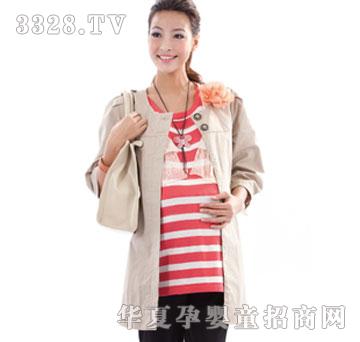 ʮ������б���޳����и����׷���