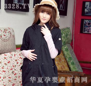 ʮ�������ñ���ж����������� �ڻ�ɫ