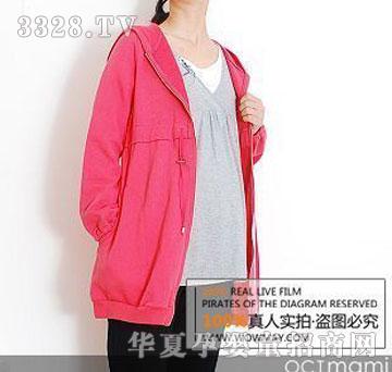 ʮ�����������и�����1990101