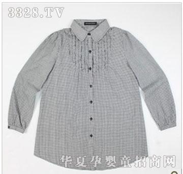 ʮ��������������OL���и���Ʒ����