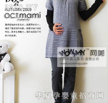 ʮ������1198316�ﶬװ���泤���и�Բ����֯��ԭ568Ԫ