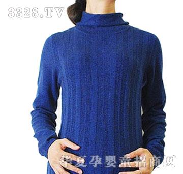 ʮ������1198308���캬ë������и�ë��