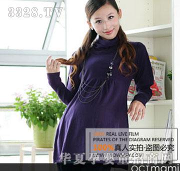 ʮ������1199307���캫�������и�ë��