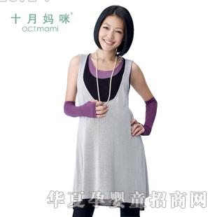 ʮ�������и�������֯������ ��Ʒ