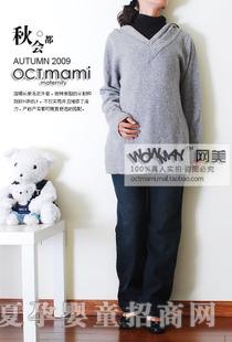 ʮ������1198320ȫ��ë�и������и�ë��