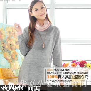 ʮ������1190433�����и�ë�´����