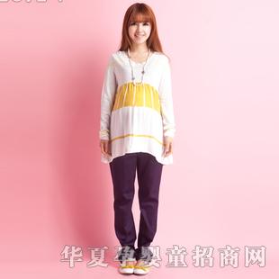 ʮ������ɫ����ϳ������� 1190107 ��Ʒ