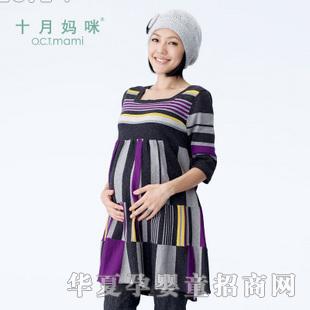 ʮ�������߷���������������ë��