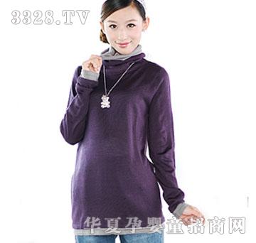 ʮ�������и�װ˫ɫ�����и���ë��ë��