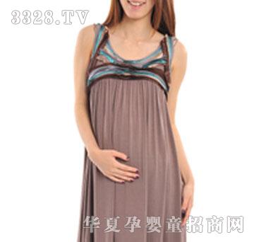 ʮ�������ֹ�����������ȹ �и����ȹ