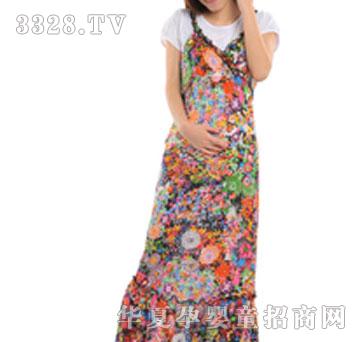 ʮ�������и�ȹ��T�� �������ǳ�ȹ