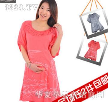 ʮ�����享�����������и�����ȹ ��ɫ��