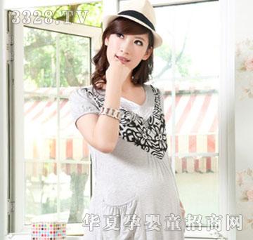 ʮ���������ӡ������ȹ 6399232