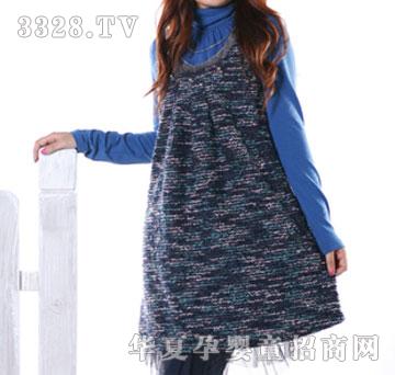 ʮ������1341401��װ�ɰ��и�ȹ����ȹ����ȹ