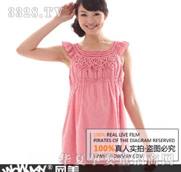 ʮ������1261222ȫ�ޱ���ȹ�и�ȹ