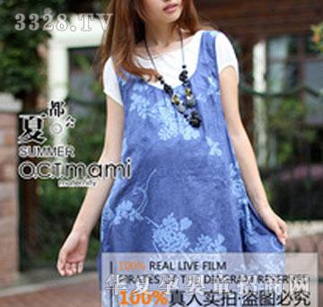 ʮ������1369249�и���װ��ȹʱ���и�ȹ