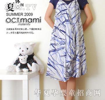 ʮ������1379201ʱ���и�ȹ������