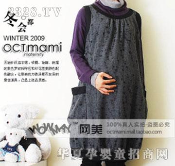 ʮ������1298406�黨��֯�и�ȹ����ȹ