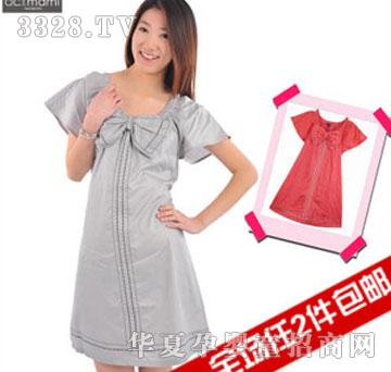 ʮ�����䴿�޶����и�ȹ �������и�����ȹ