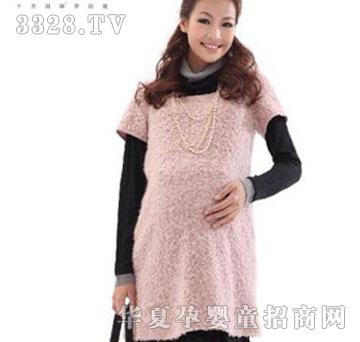 ʮ1341402װȦȦиȹȹ