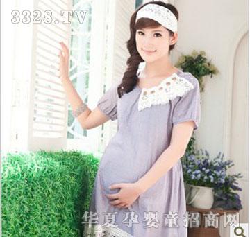 ʮ������Сǧ�����������ȹ 6360271