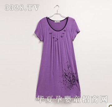 ʮ�������°�ӡ����������ȹ 6390269