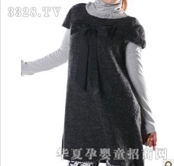 ʮ������1341404��װȦȦë��ϥ����������ȹ