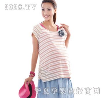 ʮ�����享����װ������������֯�и�ȹ����ȹ