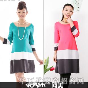 ʮ������1391111������ɫ��ƴ��OL�����и�ȹԭ368