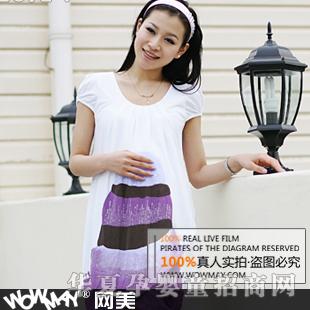 ʮ������1391115�и��޵�ӡ����������ȹ