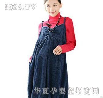 ʮ������1299411�������ʵ����и�ȹ ר���398Ԫ