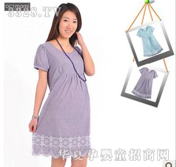 ʮ�����䴿�޶����и�ȹ ��װ�°��廨����ȹ