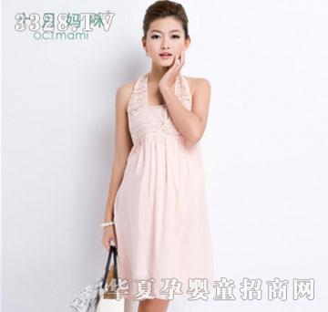 ʮ�������и�ȹ/��˿��������ȹ