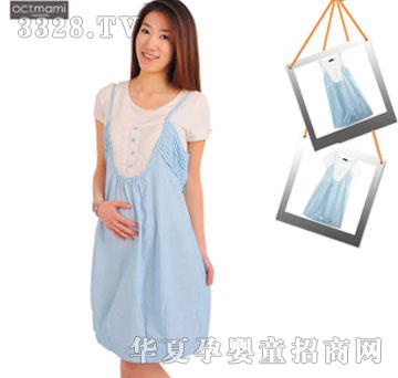 ʮ�����䴿�����������и�����ȹ ��װ