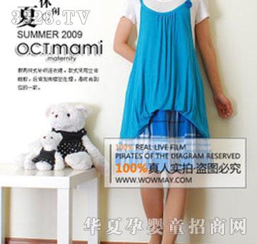 ʮ�������и�װ1399234������ά