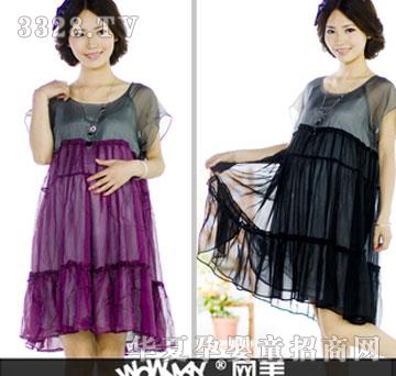 ʮ������ɣ��˿����ȹ�и�ȹԭ��648Ԫ