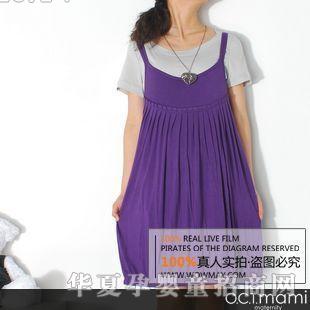 ʮ������ʱ���и�ȹ�����������и���װ��ȹԭ