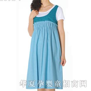 ʮ������ȫ������ȹ�и�ȹ1360206ԭ��398Ԫ