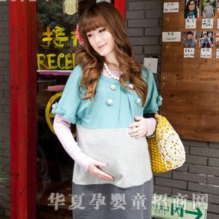 ʮ��������ɫƴ����������ȹ ��ɫ/����