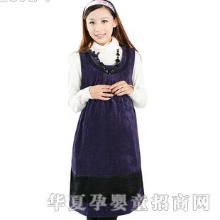 ʮ�������и�ȹ����ȹר��