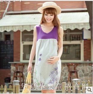 ʮ�������°�ӡ����������ȹ 6290105