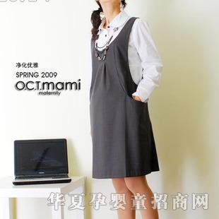 ʮ������ʱ���и�����ȹ1278101ר��